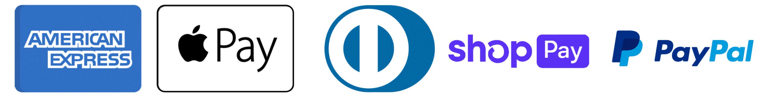 credit cards 1 scaled