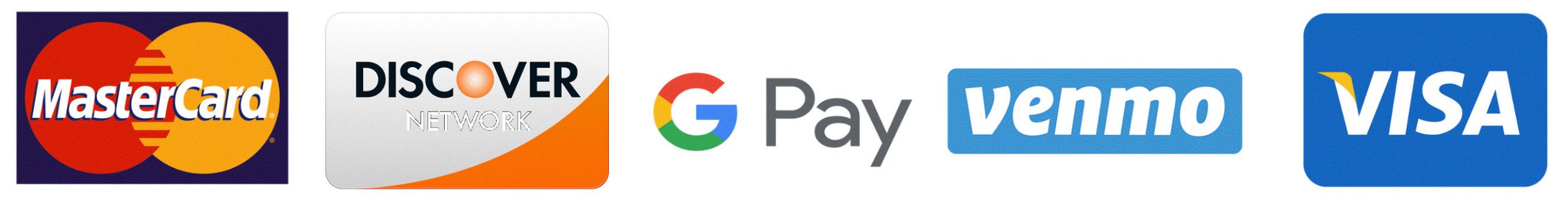 credit cards 2 scaled