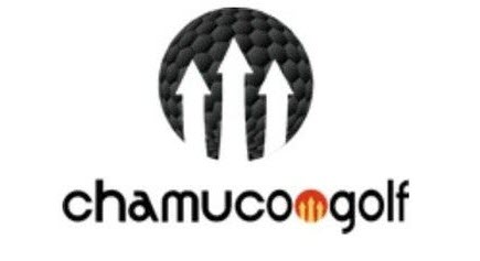 Chamuco Golf Store