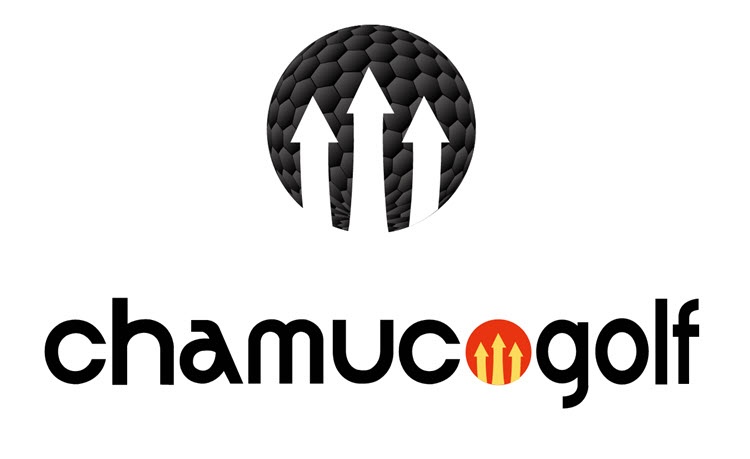 CHAMUCO GOLF 750